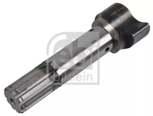 Remas, trommelrem FEBI BILSTEIN 175195)