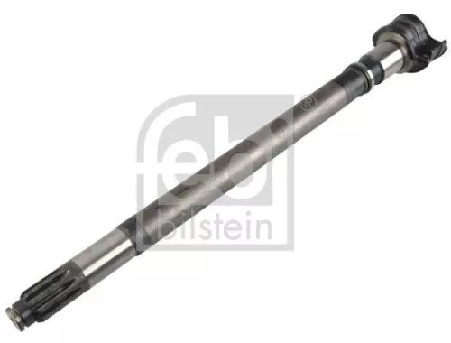 Remas, trommelrem FEBI BILSTEIN 175197)