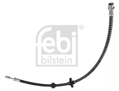 Remslang FEBI BILSTEIN 175227)
