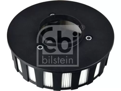Filter, carterventilatie FEBI BILSTEIN 179310)