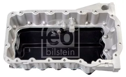 Oliecarter FEBI BILSTEIN 179328)