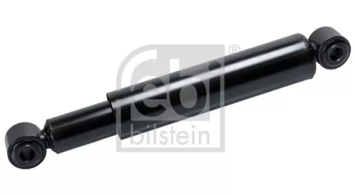 Shock Absorber FEBI BILSTEIN 179334)