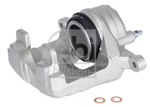 Remklauw FEBI BILSTEIN 179364)