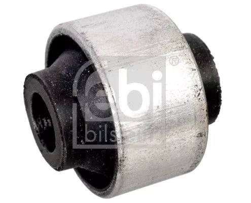 Montage, stuur-/achterarm FEBI BILSTEIN 175231)