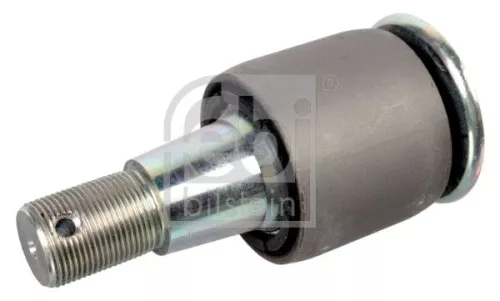 Bevestiging, stabilisatorstang FEBI BILSTEIN 175245)