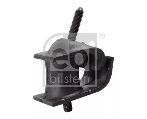 Montage, motor FEBI BILSTEIN 175258)