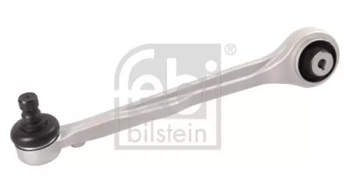 Draagarm/achterwielophanging FEBI BILSTEIN 175273)