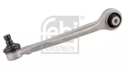 Draagarm/achterwielophanging FEBI BILSTEIN 175274)