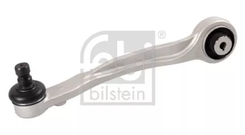 Draagarm/achterwielophanging FEBI BILSTEIN 175275)