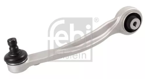 Draagarm/achterwielophanging FEBI BILSTEIN 175276)