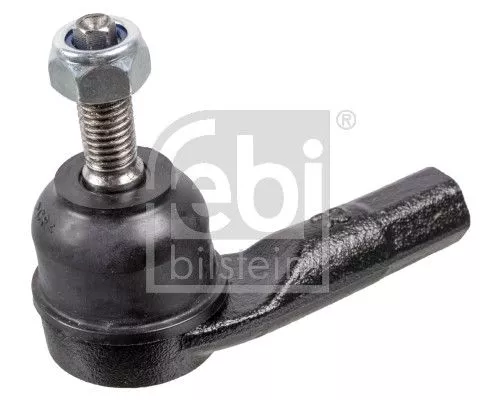 Spoorstangeind FEBI BILSTEIN 175279)