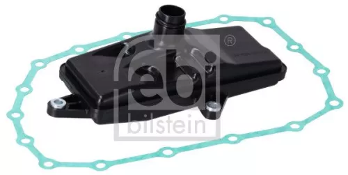 Hydraulische filterset, automatische transmissie FEBI BILSTEIN 179386)