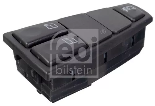 Multi-Function Switch FEBI BILSTEIN 179392)