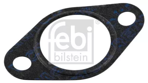 Gasket, EGR valve FEBI BILSTEIN 179399)