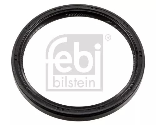 Asafdichting, automatische transmissie FEBI BILSTEIN 179402)