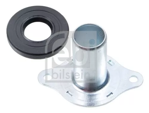 Guide Sleeve, clutch FEBI BILSTEIN 179424)