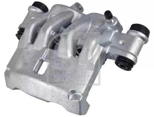 Brake Caliper FEBI BILSTEIN 179430)