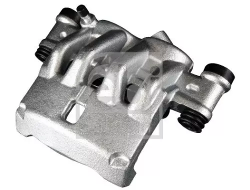 Brake Caliper FEBI BILSTEIN 179431)