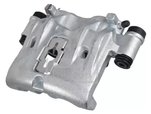 Brake Caliper FEBI BILSTEIN 179432)