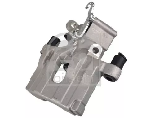 Remklauw FEBI BILSTEIN 179434)