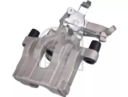 Remklauw FEBI BILSTEIN 179435)