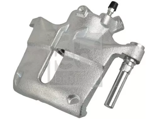 Remklauw FEBI BILSTEIN 179436)
