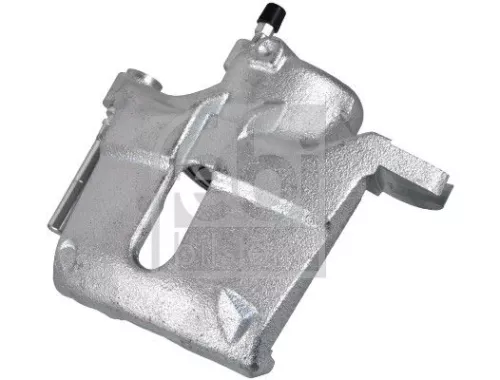 Remklauw FEBI BILSTEIN 179437)