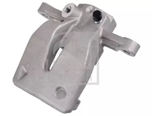 Remklauw FEBI BILSTEIN 179438)