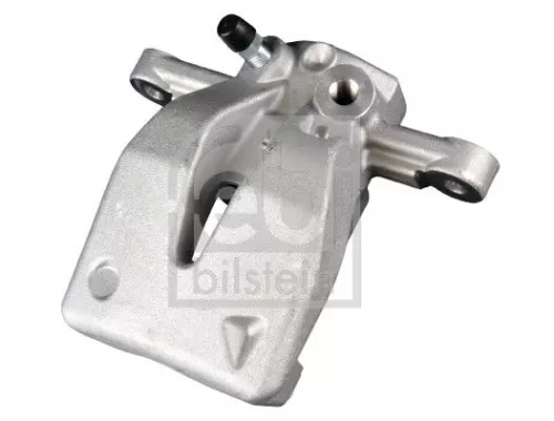 Remklauw FEBI BILSTEIN 179439)