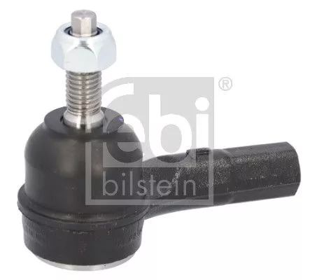 Spoorstangeind FEBI BILSTEIN 175280)