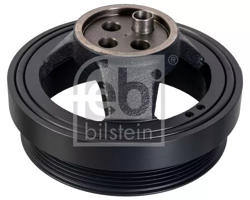 Riempoelie, krukas FEBI BILSTEIN 175293)