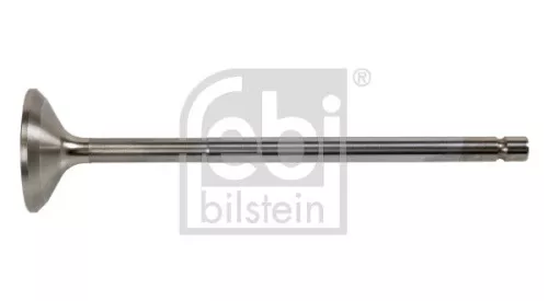 Uitlaatklep FEBI BILSTEIN 175290)