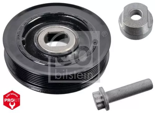 Riempoelie, krukas FEBI BILSTEIN 175310)