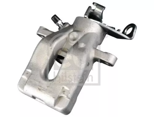 Brake Caliper FEBI BILSTEIN 179442)