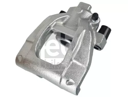 Remklauw FEBI BILSTEIN 179443)