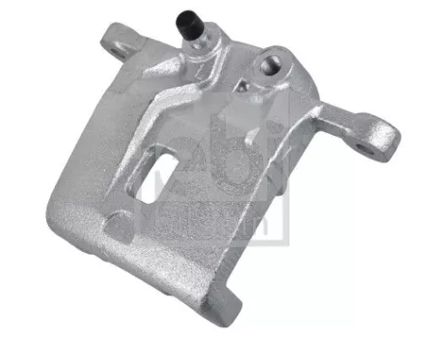 Remklauw FEBI BILSTEIN 179444)