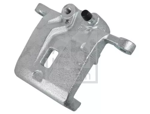 Remklauw FEBI BILSTEIN 179445)
