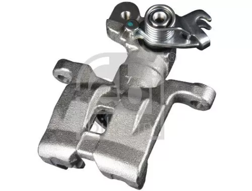 Remklauw FEBI BILSTEIN 179446)