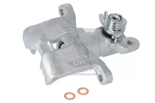 Remklauw FEBI BILSTEIN 179447)