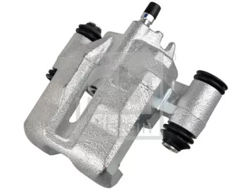 Remklauw FEBI BILSTEIN 179448)