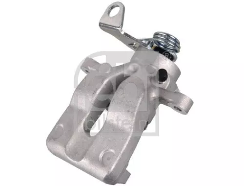 Brake Caliper FEBI BILSTEIN 179449)