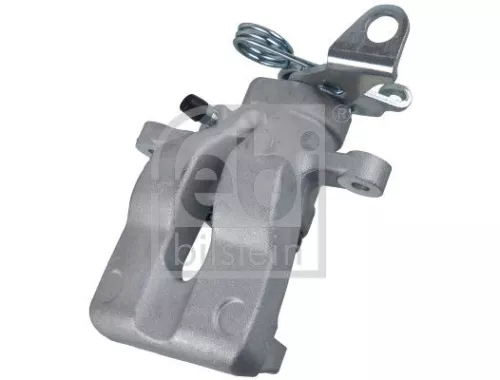 Brake Caliper FEBI BILSTEIN 179450)