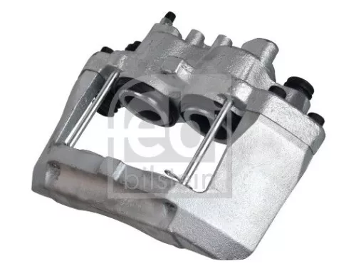 Brake Caliper FEBI BILSTEIN 179451)