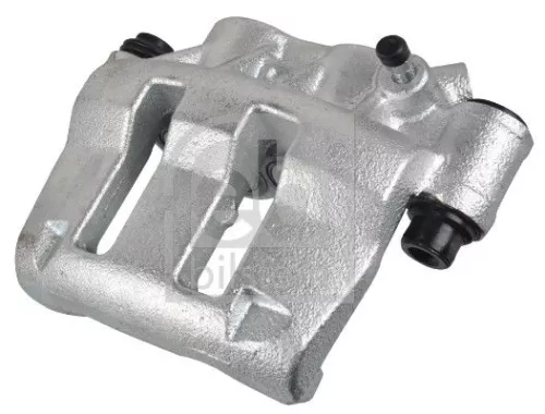 Remklauw FEBI BILSTEIN 179453)