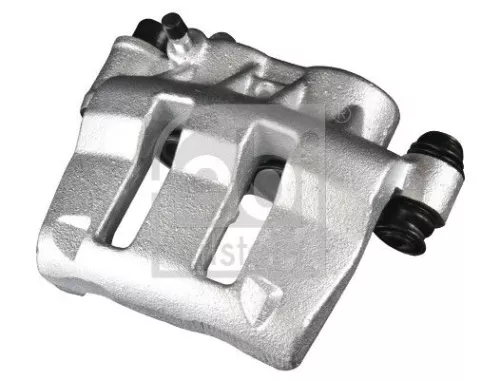 Remklauw FEBI BILSTEIN 179454)