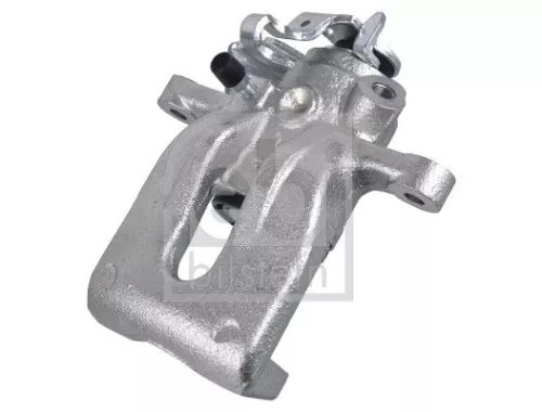 Brake Caliper FEBI BILSTEIN 179455)
