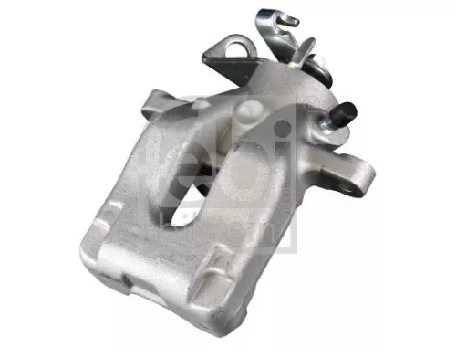 Brake Caliper FEBI BILSTEIN 179456)