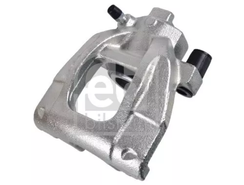 Remklauw FEBI BILSTEIN 179457)