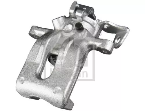 Brake Caliper FEBI BILSTEIN 179458)