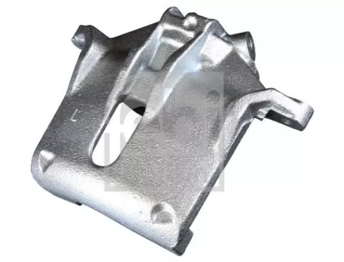Brake Caliper FEBI BILSTEIN 179459)